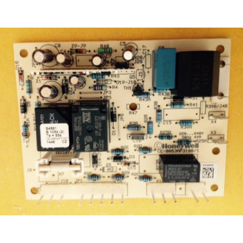 IDEAL PCB IGNITION CONTROL S4561B1054