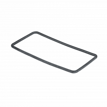 Worcester - Seal Condensate Collector
