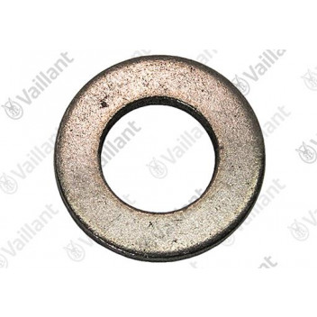 VAILLANT Disc