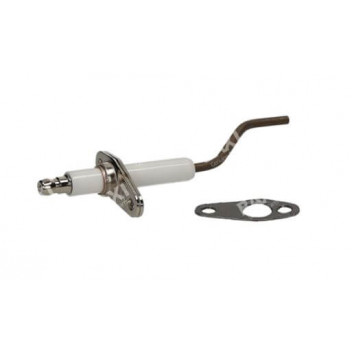 Baxi - Kit - Electrode Ionisation
