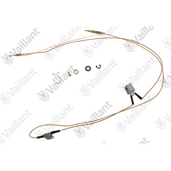 Vaillant - Thermocouple