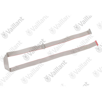 Vaillant - Cable Mbd 80