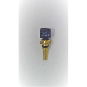 Ariston - Thermistor Temp. Sensor