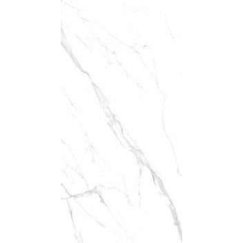 Porcelain Interior Slab - Glacier Classic Grande - 800X1600