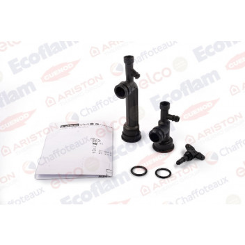 Ariston - Air Vent