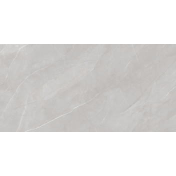 Porcelain - Zurani Bianco - 1200X600