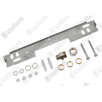 Hanging Bracket (Assembly Kit) * Obsolete*