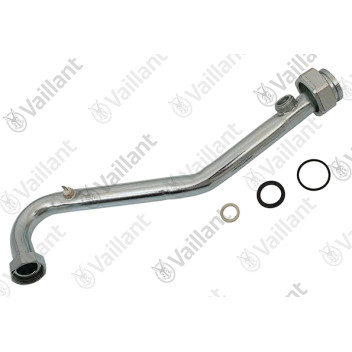Vaillant - Tube *Obsolete*