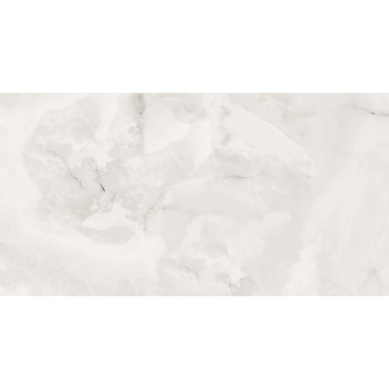 Porcelain - Onyx White - 300X600