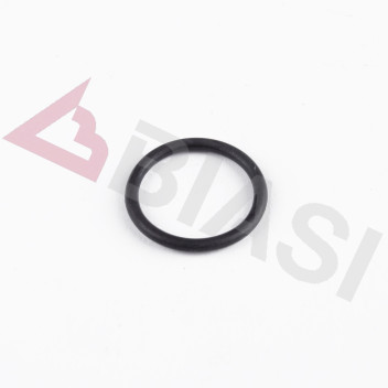 Biasi - O Ring Gasket 1.9 X 16