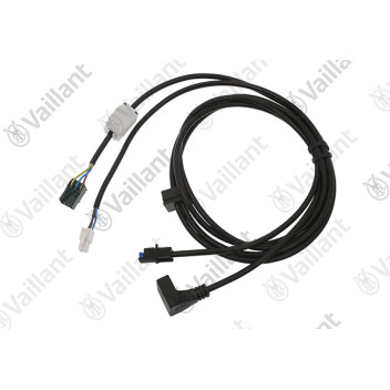 Vaillant - Wiring Harness