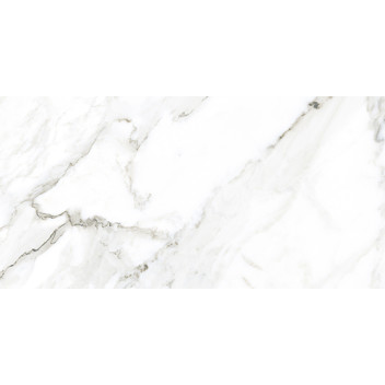 Porcelain - Jenero White - 300X600