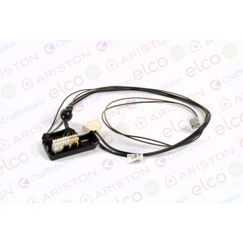 Ariston - Pump Cable Taco