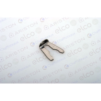 Ariston - Clip D10