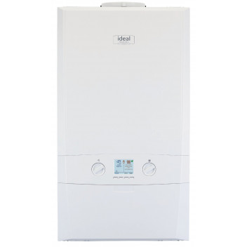Ideal Logic Max Combi2 C24 (Inc Filter)