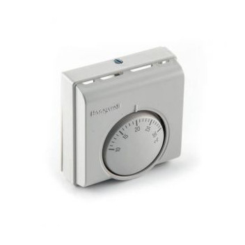 Honeywell - Room Thermostat