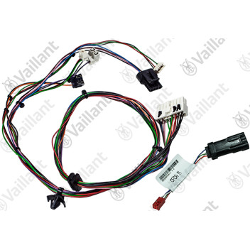 Vaillant - Wiring Harness