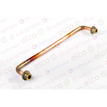 Ariston - By-Pass Pipe
