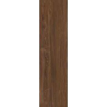 Porcelain Interior Slab - Natural Pine Dark - 800X3200