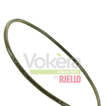 Vokera - Burner Seal