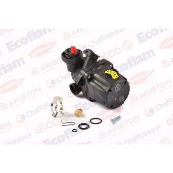 Ariston - Pump 5M Pwm Taco