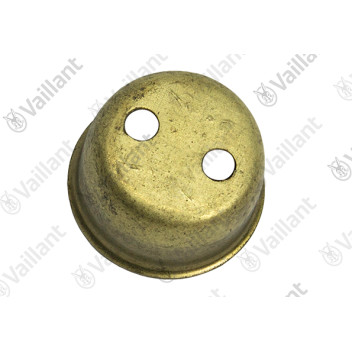 VAILLANT Throttle Jet 2 X 3.00
