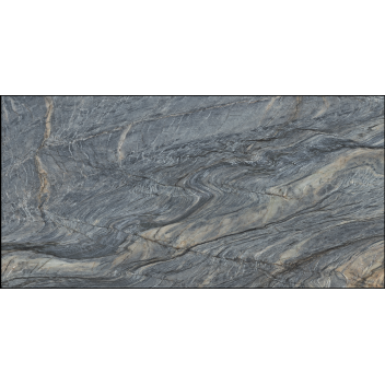 Porcelain - Prozzo 2027 Bm - 1200X600