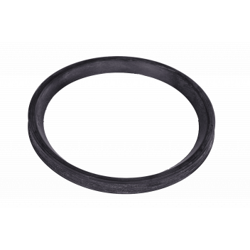 Worcester - Lip Seal Dn80