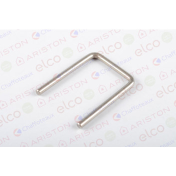Ariston - Clip
