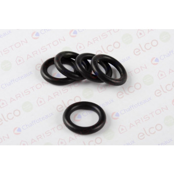 Ariston - O-Ring 9.9X2.62