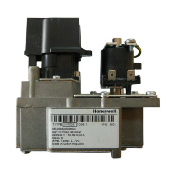 Honeywell - Gas Valve - V4700E1098U