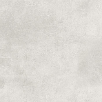 Porcelain - Venila Grey Griss - 600X600