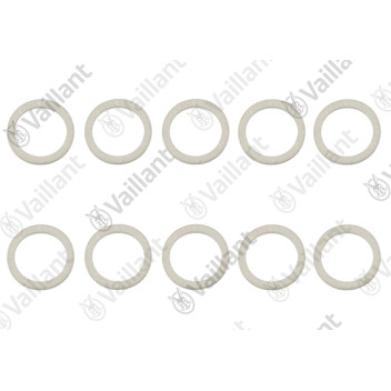 Vaillant - Sealing Ring, (X10)