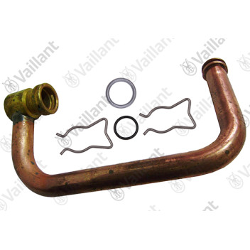 VAILLANT Connecting Tube