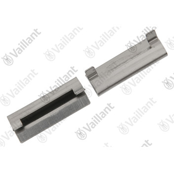 Vaillant - Terminal Strip, (X2)