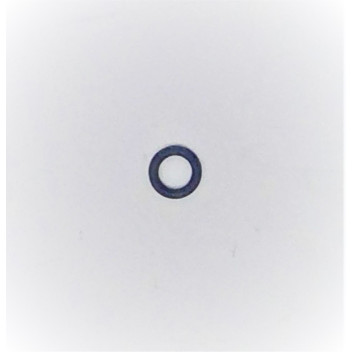 Ariston - O-Ring 8.9X2.7