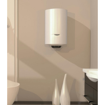 Ariston - Water Heater - Pro1 Eco 80 + Kit
