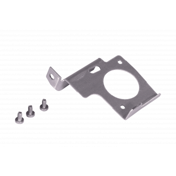 Bracket Gas Valve
