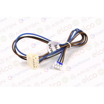 Ariston - Cable (Time Clock)