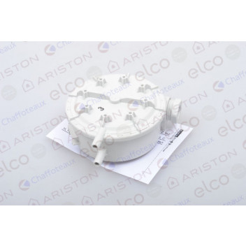 Ariston - Air Pressure Switch 74 Pa
