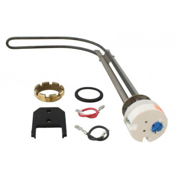 Heatrae - Epa Tig Weld Bent Meg/Prem 07