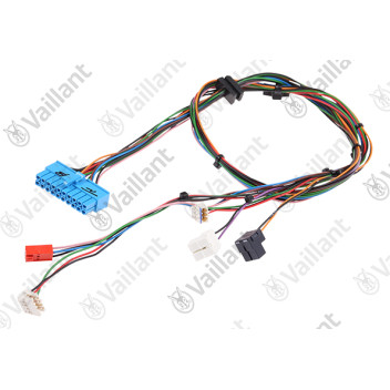 Vaillant - Wiring Harness