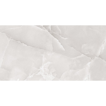 Porcelain - Elvine Onyx Griss - 300X600