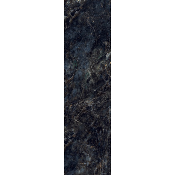 Porcelain Interior Slab - Forest Green - 800X3200