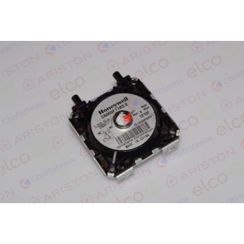 Ariston - Air Pressure Switch
