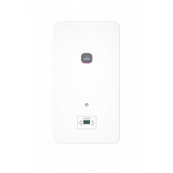 Biasi - Combi Boiler - Dina 30C (Inc H Flue)