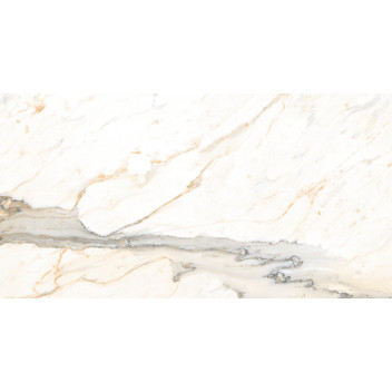 Porcelain - Viona Gold - 300X600