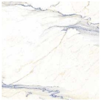 Porcelain - Viona Blue Polished - 300X600