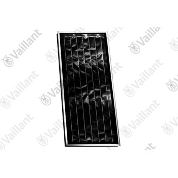 Collector Vfk 990/1 * Obsolete*