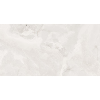 Porcelain - Onyx White - 300X600